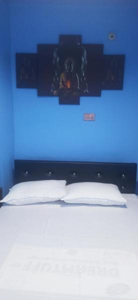atithi the food palace and hotel